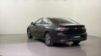 Peugeot 508 BlueHDi 130ch S&S Allure Pack EAT8 — photo 8