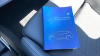 Bmw Série 2 Active Tourer 218d 150ch Business Design DKG7 — photo 31
