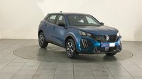 Peugeot 2008 1.2 Hybrid 145ch Style e-DCS6 — photo 3