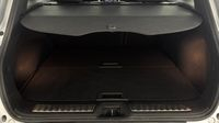 Renault Kadjar 1.7 Blue dCi 150ch Black Edition — photo 14