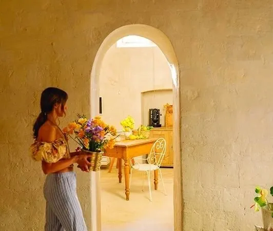 Maison de luxe 228 m²