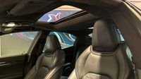 Maserati Ghibli 2.0 L4 330ch GrandSport — photo 22