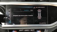 Audi Q3 35 TDI 150ch Design S tronic 7 — photo 28