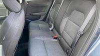 Renault Clio 1.6 E-Tech 140ch Business — photo 10