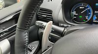 Mitsubishi Eclipse Cross 2.4 MIVEC PHEV 188ch Black Collection 4WD 2023 — photo 23