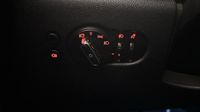 Mini Cabrio John Cooper Works 231ch Ultimate BVA8 — photo 23