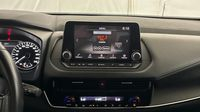 Nissan Qashqai 1.3 Mild Hybrid 140ch Acenta — photo 19