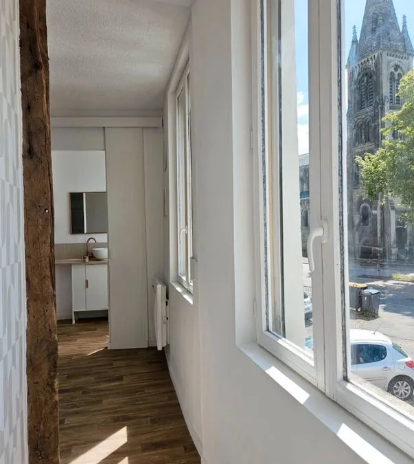 Photo 6
