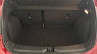 Nissan Micra 1.0 IG-T 92ch Acenta 2021.5 — photo 14