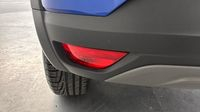 Dacia Sandero 1.0 ECO-G 100ch Stepway Essential — photo 21