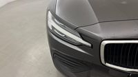 Volvo V60 B3 163ch Start DCT 7 — photo 17