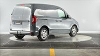 Mercedes Citan 112 CDI Long Pro 5cv — photo 5