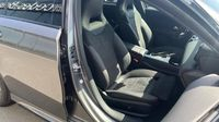 Mercedes Classe A 200 d 150ch AMG Line 8G-DCT — photo 15