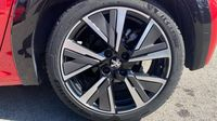 Peugeot 208 1.2 PureTech 100ch S&S GT Line EAT8 — photo 32