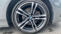 Bmw Série 1 116dA 116ch M Sport DKG7 — photo 20