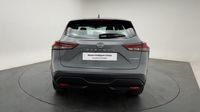 Nissan Qashqai e-POWER 190ch Business Edition 2022 — photo 5