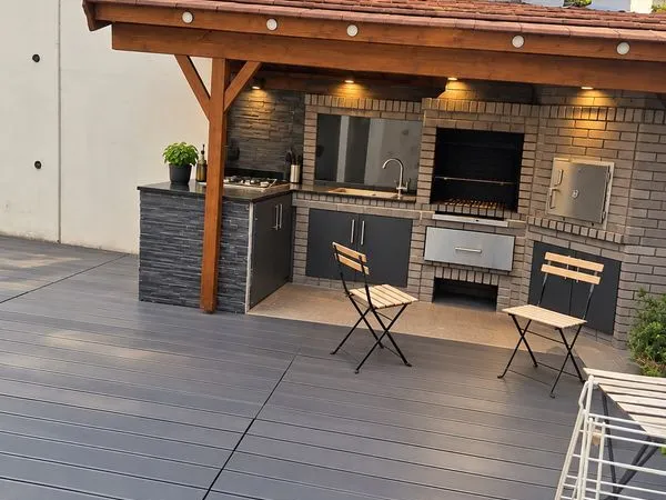 🏡 Maison à louer à Beaumont - proche de Genève