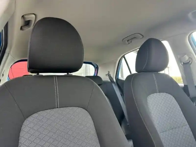 Kia Picanto 1.0 dpi 63ch active — photo 14