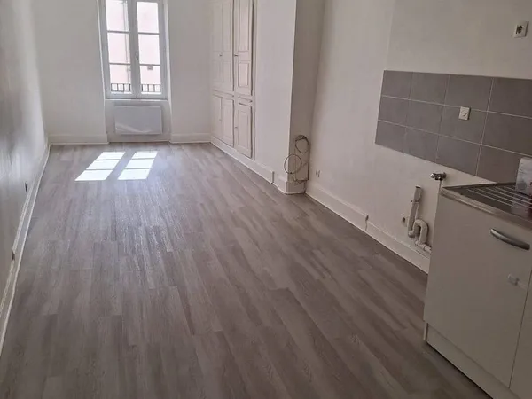 Maison 4 pièces 110 m²