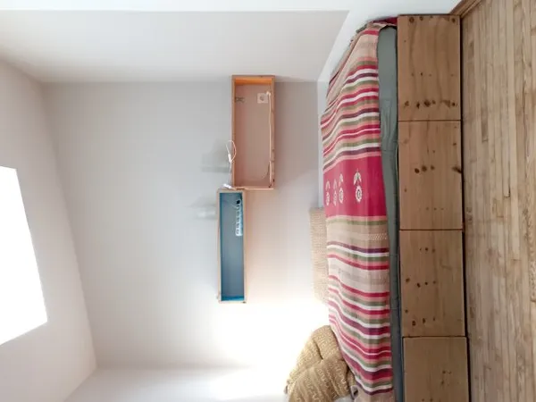 Loue 1 chambre pour étudiant