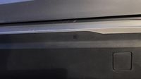 Peugeot 2008 1.5 BlueHDi 110ch S&S GT — photo 21