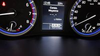 Suzuki S-Cross 1.4 Boosterjet Hybrid 129ch Privilège Auto Euro6d-T — photo 9