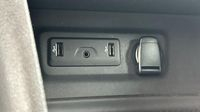 Renault Mégane 1.3 TCe 140ch FAP Limited 136g — photo 16