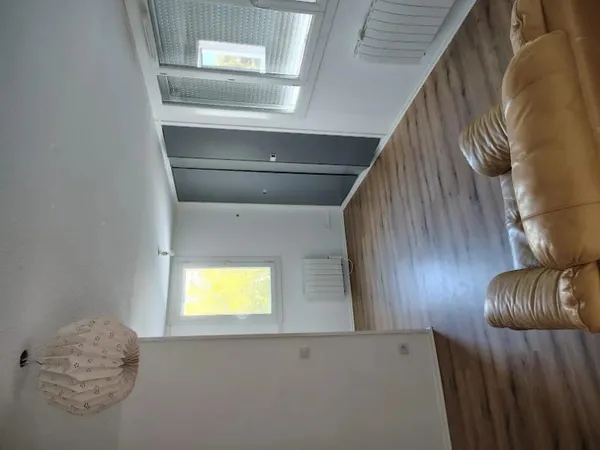 Appartement 4 pièces 80 m²