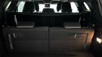 Renault Espace 1.2 E-Tech full hybrid 200ch Techno 7 places - 24 — photo 14