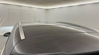 Mercedes Glc 300 e Hybrid 313ch AMG Line 4Matic 9G-Tronic — photo 22