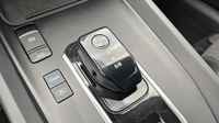 Nissan Qashqai e-POWER 190ch Business Edition 2022 — photo 14