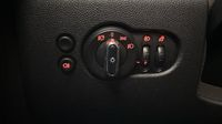 Mini Mini Cooper 136ch Edition Premium BVA7 — photo 23