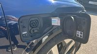 Renault Mégane E-Tech Electric EV60 220ch Techno optimum charge — photo 17
