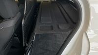 Peugeot 208 1.5 BlueHDi 100 Premium — photo 14