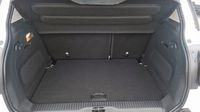 Citroen C3 Aircross PureTech 110ch S&S Shine — photo 7