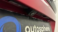 Peugeot 3008 1.5 BlueHDi 130ch S&S GT Pack EAT8 — photo 29