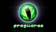 Frogwares
