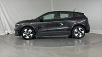 Renault Mégane E-Tech Electric EV40 130ch Equilibre standard charge — photo 7