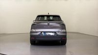 Renault Symbioz 1.8 E-Tech full hybrid 160ch Evolution - 25 — photo 6