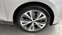 Renault Zoé E-Tech Techno charge normale R135 - 22 — photo 20