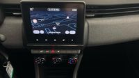 Renault Clio 1.5 Blue dCi 100ch Evolution - 24 — photo 19