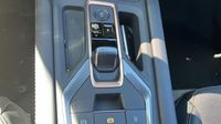 Cupra Formentor 1.5 eTSI Hybrid 150ch V DSG7 — photo 14