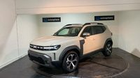 Dacia Duster 1.2 mild hybrid 130ch Journey