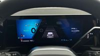 Renault Austral 1.2 E-Tech full hybrid 200ch Techno - 25 — photo 10