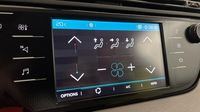Citroen C4 Spacetourer BlueHDi 130ch S&S Business E6.d-TEMP — photo 19