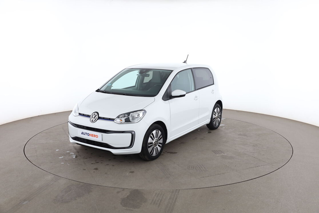 Volkswagen up! E-Up! Electrique 33.2 kWh