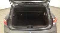 Renault Clio 1.6 E-Tech 145ch full hybrid esprit Alpine - 25 — photo 14