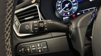 Kia Ceed 1.5 T-GDI 160ch GT Line — photo 23