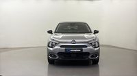 Citroen C4 1.5 BlueHDi 130ch S&S MAX Automatique