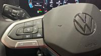 Volkswagen Tiguan 1.5 eTSI 130ch VW Edition DSG7 — photo 25